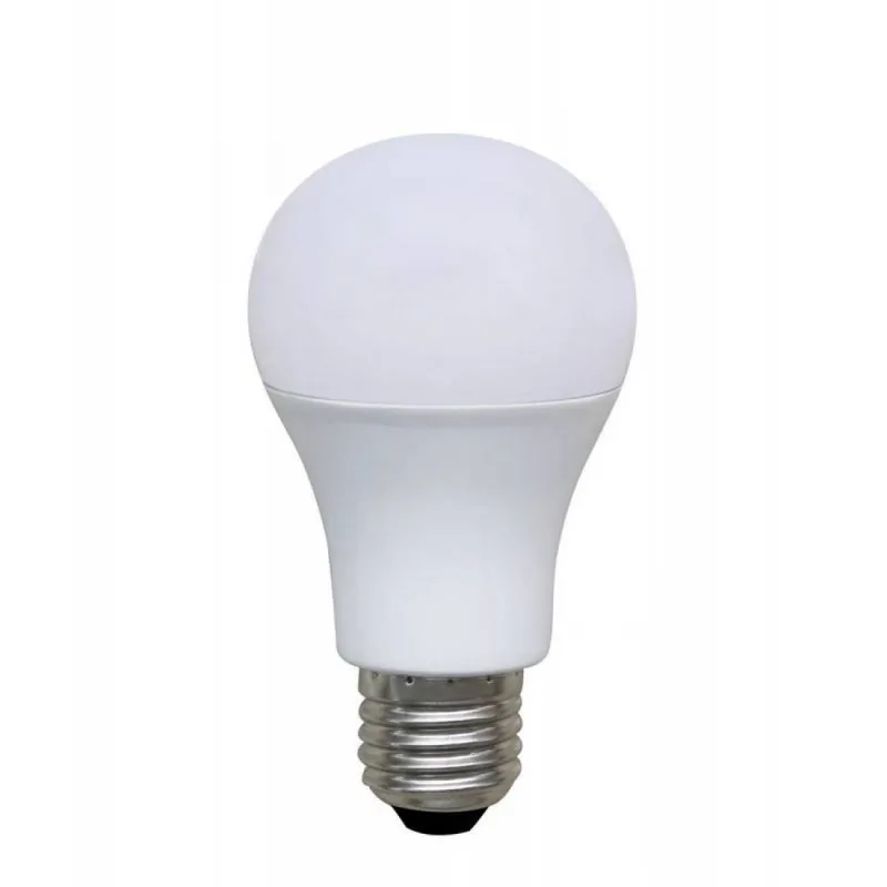Bombilla LED 18w E27 270° 2100lm - Maslighting Blanco calido (3000k) Más Vendido