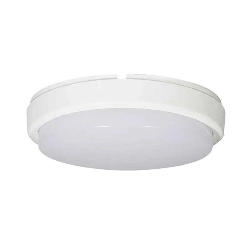 Novedad Plafón de techo Sella LED 24w IP54 - LDV