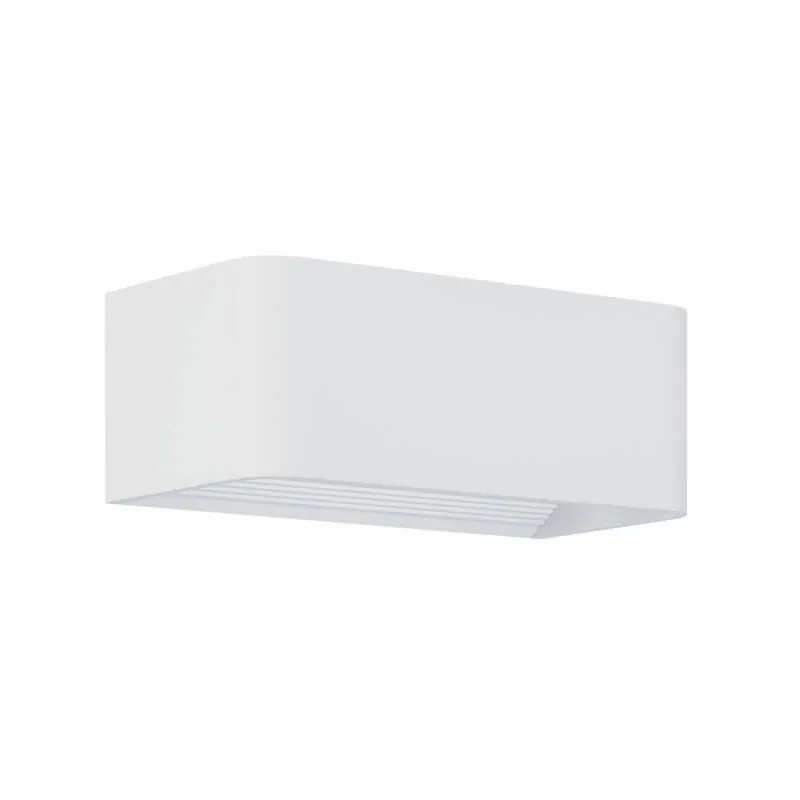 Aplique de pared Icon LED CCT Up-down - Beneito Faure Pequeño Promoción Exclusiva