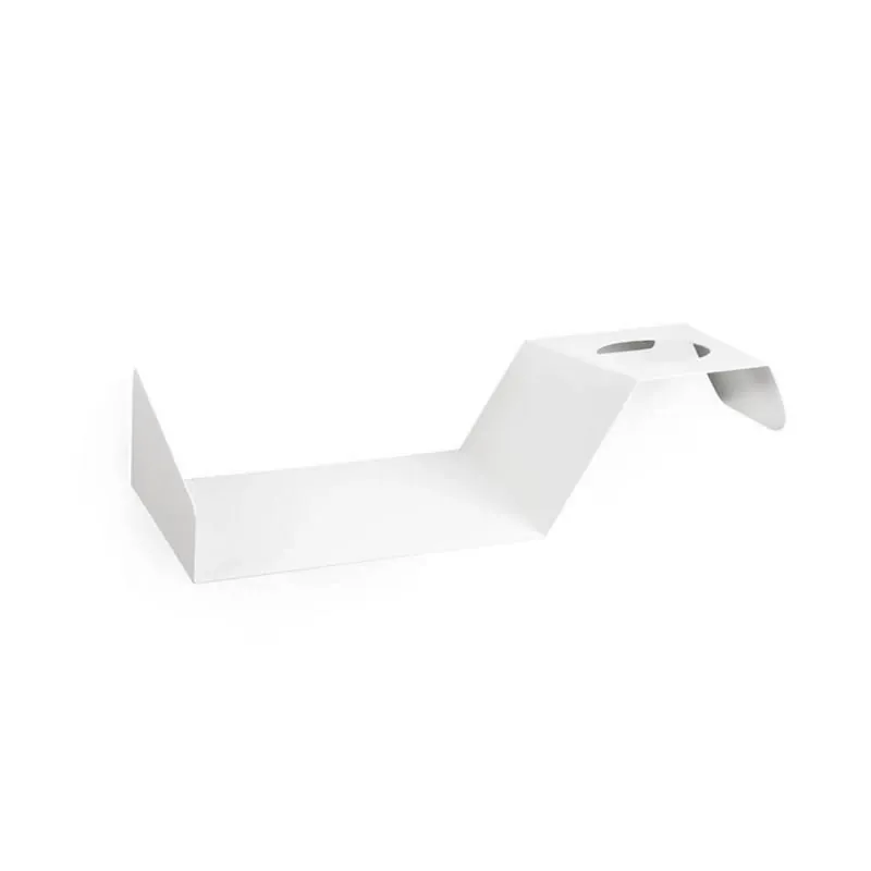 Accesorio Hook estantería - FARO Directo De Fábrica