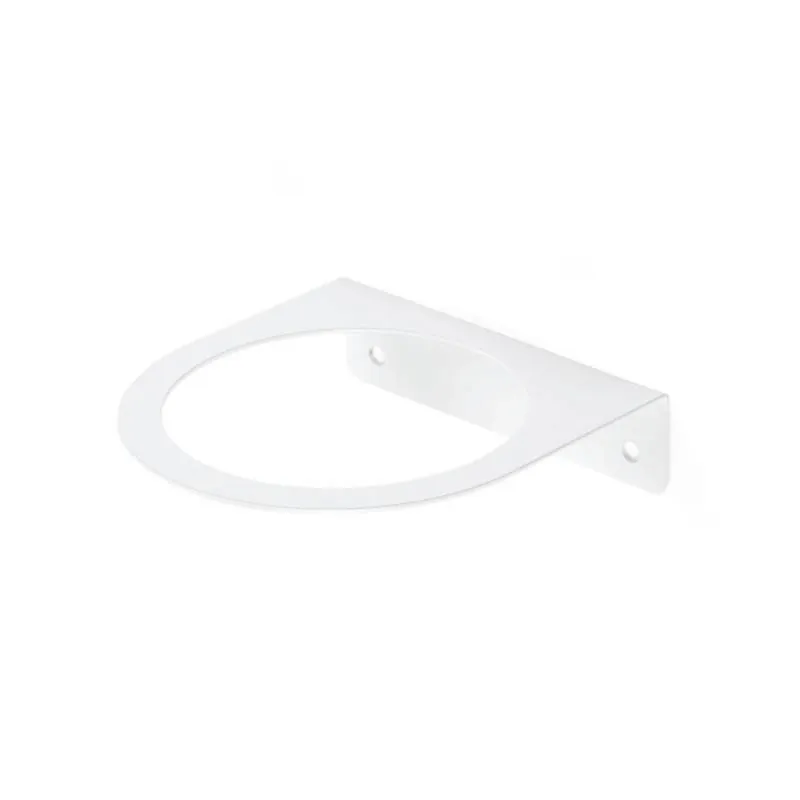 Accesorio Hook aplique pared - FARO Económico