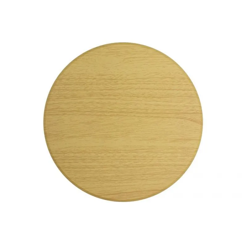 Aplique de pared Mac Wall LED CCT dimmable - Beneito Faure Blanco Descuento