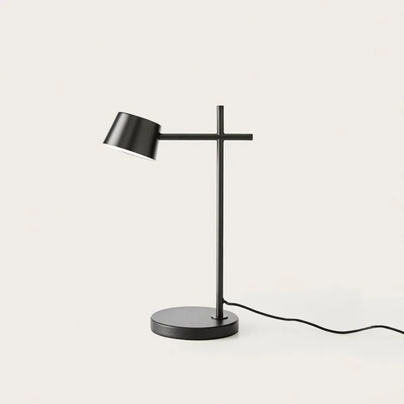 Oferta Especial Lámpara de mesa Nera LED 8w táctil - Aromas