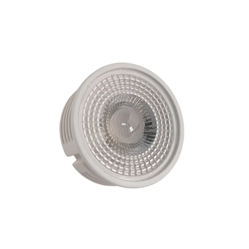 Precio De Oferta Módulo LED 7W dimable CCT 60º