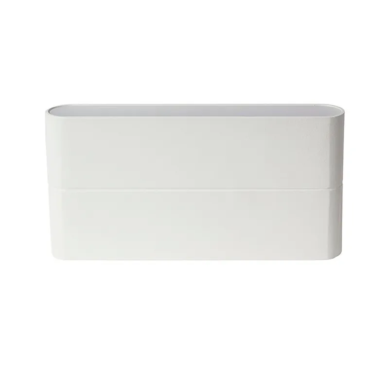 Aplique 2x6W IP54 Oferta Especial