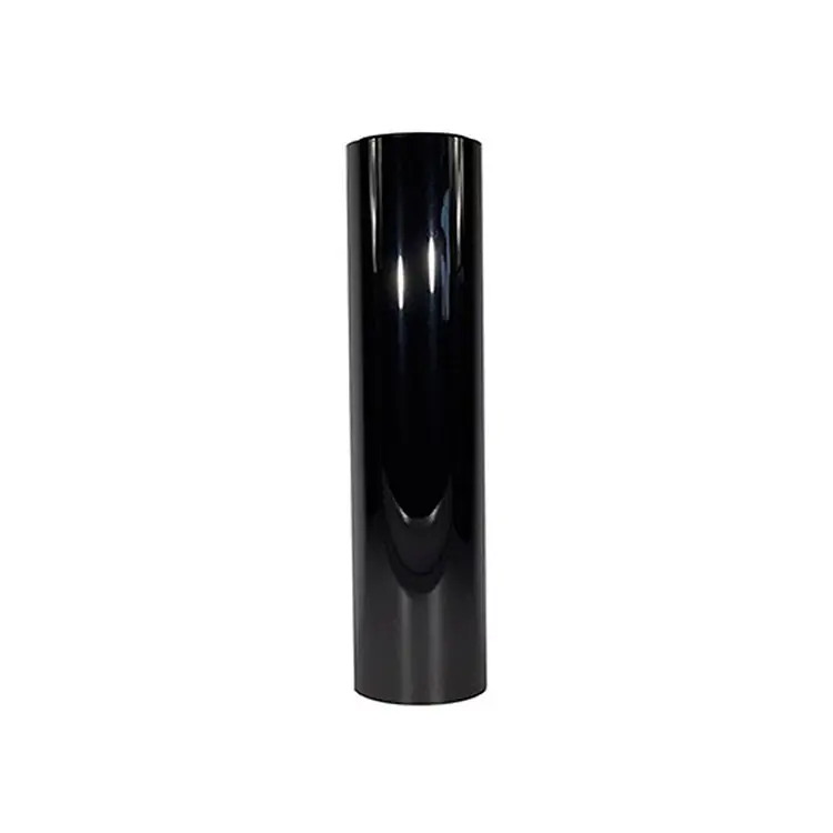Cilindro 10W grafito 24º 3000K h403mm Precio De Fábrica