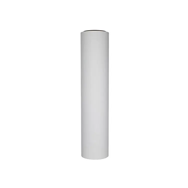 Cilindro 10W blanco mate 24º 3000K h403mm Precio Reducido