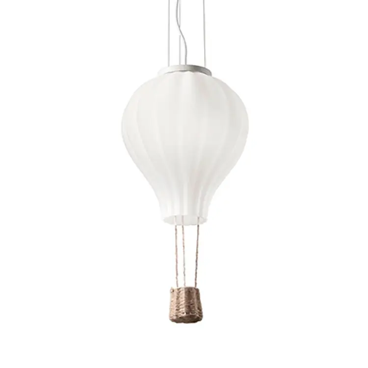 Colgante Dream Big SP1 Oferta Especial