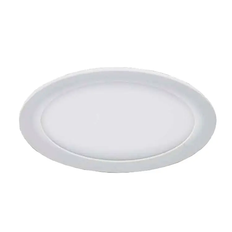 Downlight IP54 23W Blanco 3000K A Buen Precio