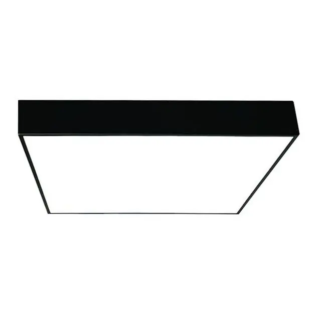 Plafón LED LED/65W/230V 4000K 60x60 cm Oferta