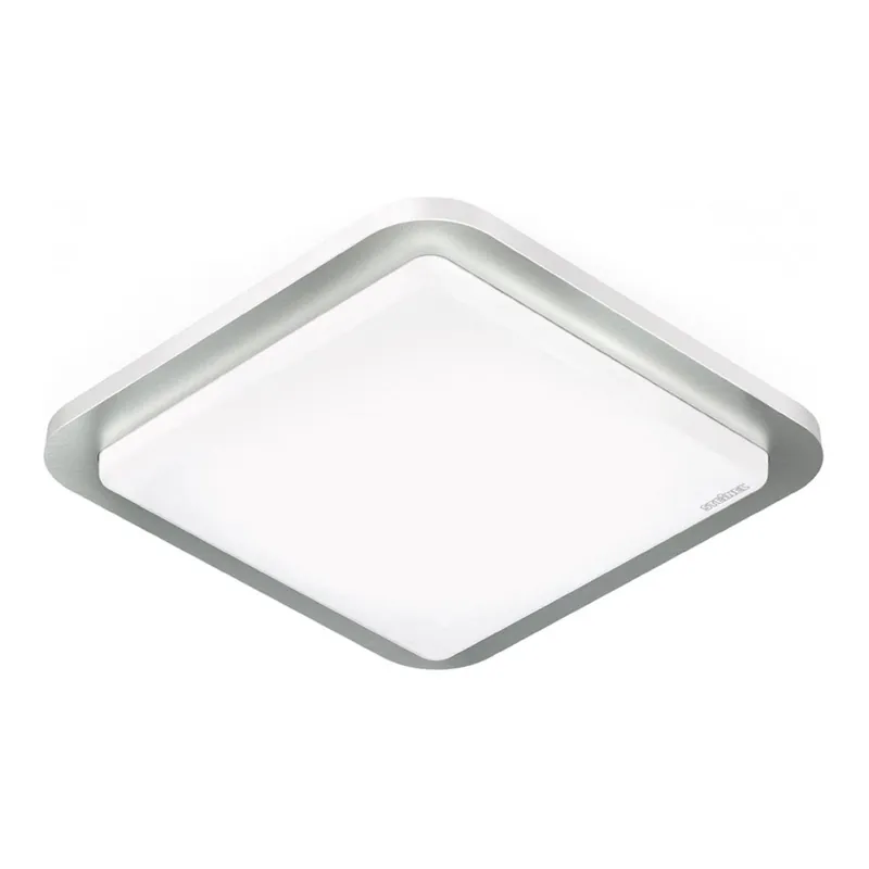 Liquidación Steinel 052539 - LED Plafón con sensor LED/9,5W/230V