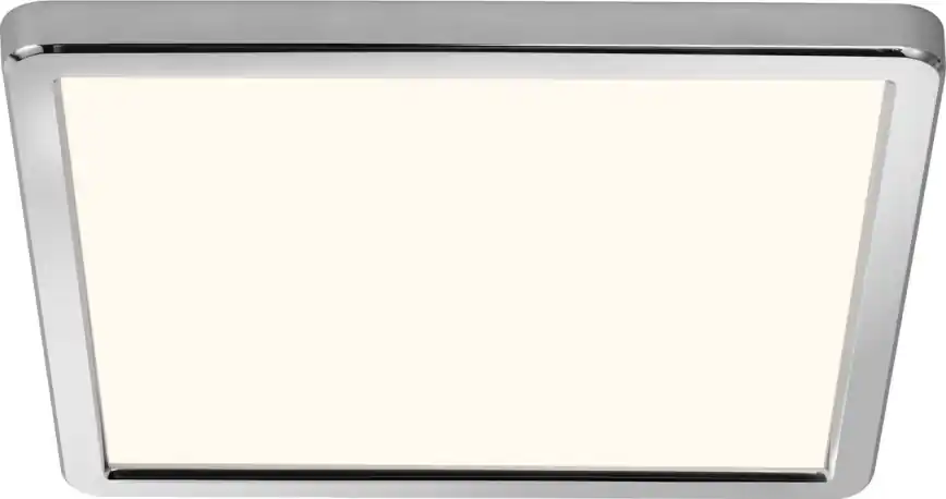 Nordlux - Lámpara de techo LED regulable para baño OJA LED/14,5W/230V 3000/4000K IP54 30x30 cm Descuento