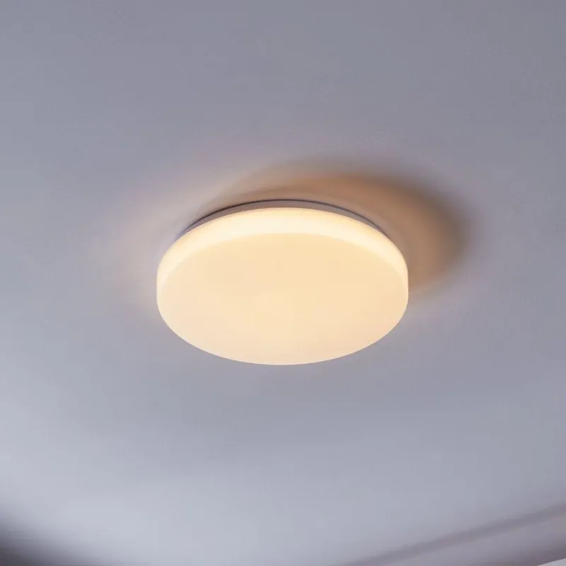 Eglo - Plafón LED regulable LED/19,2W/230V ZigBee Comprar En Línea