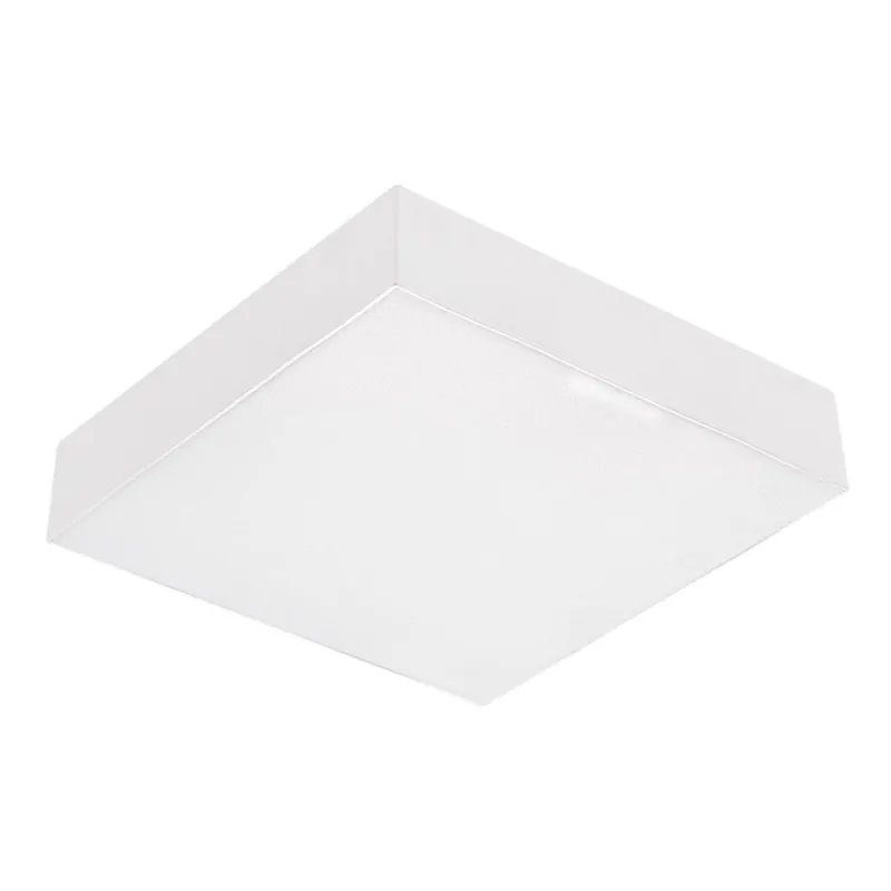 Oferta Limitada Emithor 63215 - Luminaria de techo SURFACE LED/10W/230V