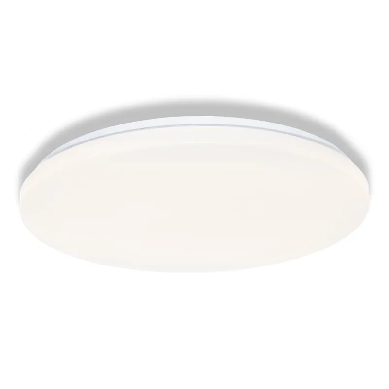 Barato Osram - Luminaria de techo LED CEILING ROUND LED/36W/230V 4000K, diámetro 48 cm, blanca