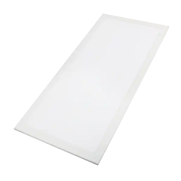 Panel LED E5 4000K 60W Mejor Precio