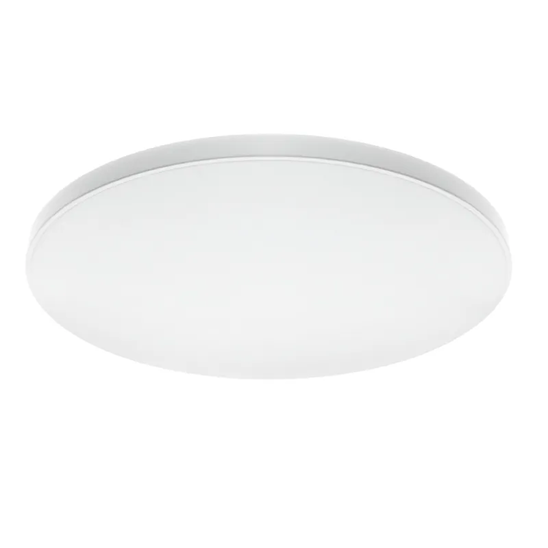 Promoción Plafon LED Circular Sense 30W 6000K