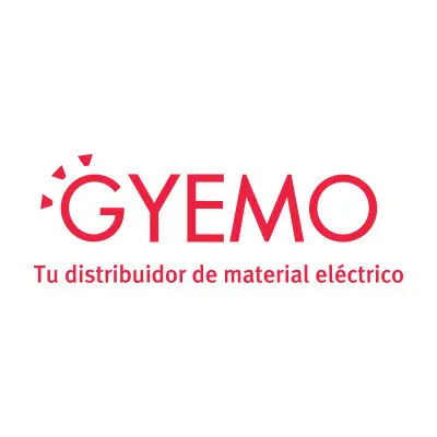Liquidación LAMPARA FILAMENTO LED E27 4W ROSA