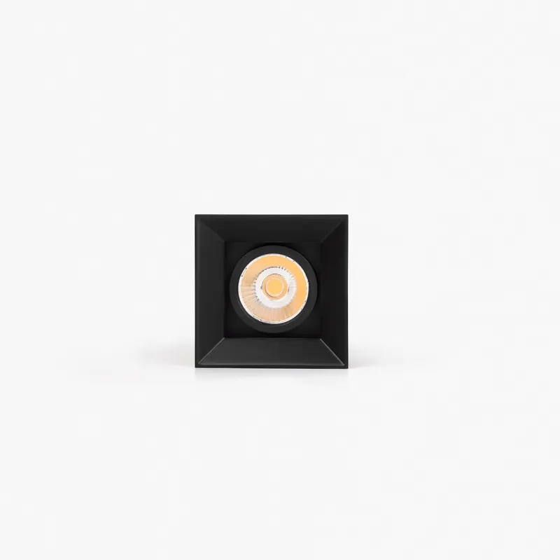 Barato PODIUM módulo DFA negro 60° 3000K CRI97