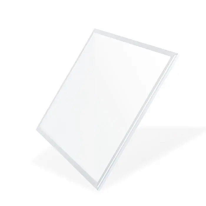 Descuento Panel Led Serie Bure 60X60 cm 40W - DSC 6000K