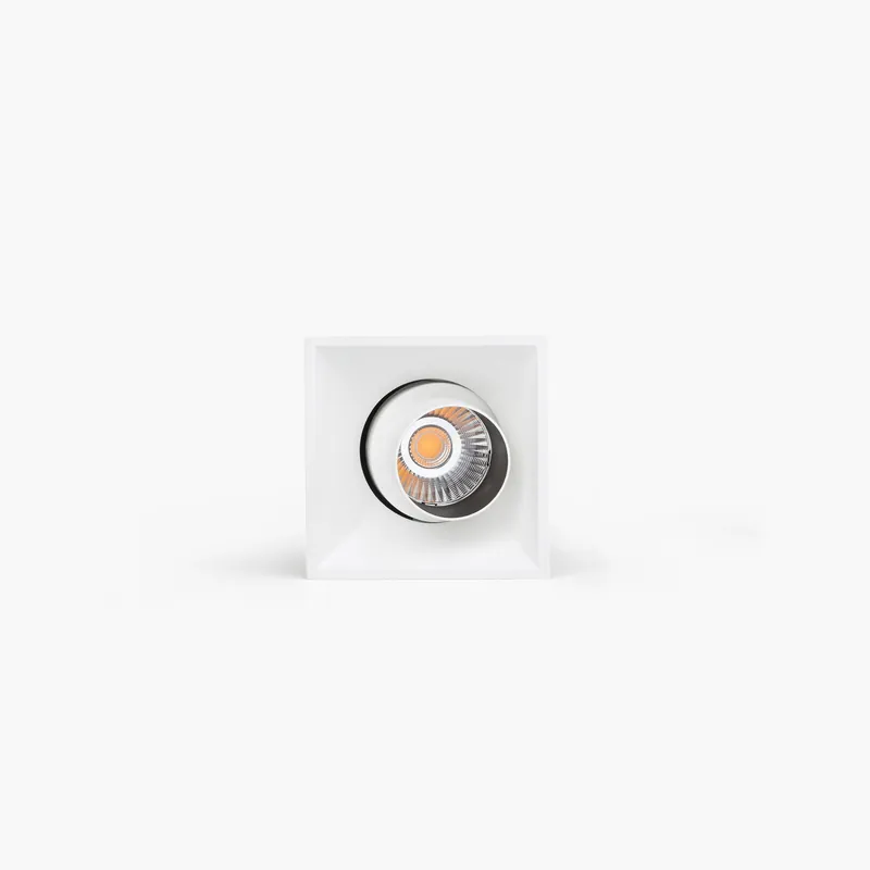 Venta Final PODIUM módulo DOA blanco 60° 4000K CRI97 triac