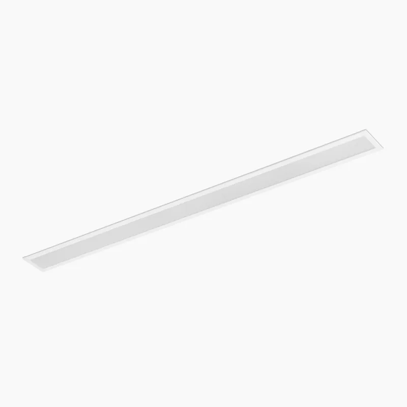 VIA EVO empotrable 580 27W TW blanco Marca Reconocida