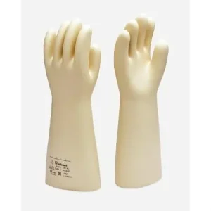 Oferta Flash GUANTES DIELÉCTRICOS SG-20 T9