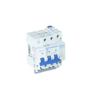 BASE MODULOSTAR CMS22 1P Precio Económico