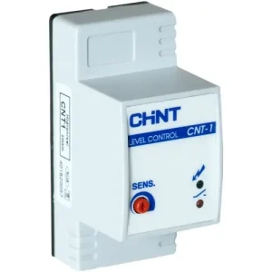 Envío Inmediato BASE ENCHUFABLE PARA RELÉ JTX-3C/JQX-10F/3Z