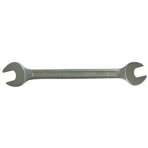 Mejor Precio LLAVE FIJA DOBLE 21x23