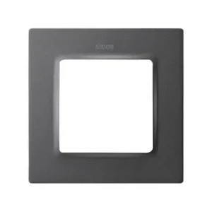 Oferta MARCO SIMON 82 CON 1 ELEMENTO TITANIO