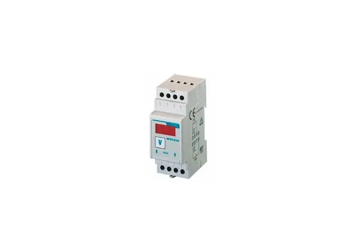 PLACA SIMON 82 PARA CONECTOR 2xUSB 2.0 TIPO-A GRAFITO Disponible Ahora