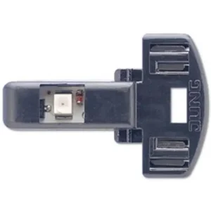 LÁMPARA LED PARA INTERRUPTOR PULSADOR BLANCO Novedad
