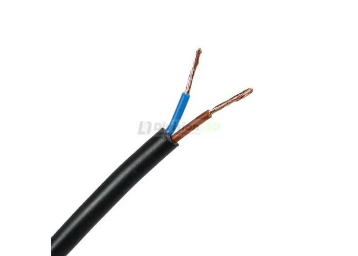 Compra Hoy Cable flexible RV-K 1KV 4G4