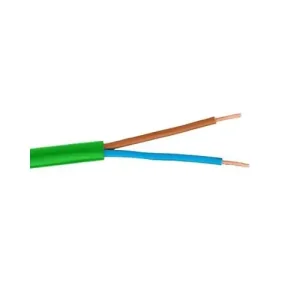 CABLE LIBRE DE HALOGENOS RZ1-K 1KV 3G4 Precio Rebajado