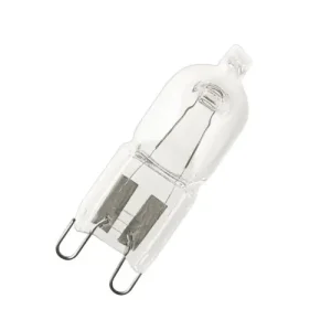No Te Lo Pierdas LÁMPARA 66748 ES 48W 230V G9