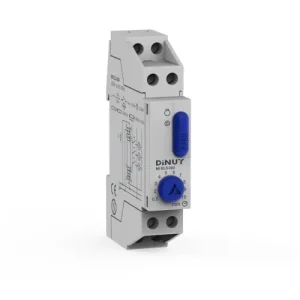 Precio Bajo MINUTERO ESCALERA EL3000 3/4h 1 MÓDULO 16A 230V