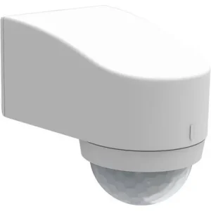 DETECTOR PARED-ESQUINA 230V Marca Reconocida