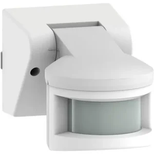 DETECTOR CON BRAZO 180 12m Últimas Unidades