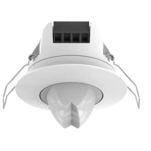 DETECTOR EMPOTRABLE TECHO PASILLOS Ordenar Ahora Mismo