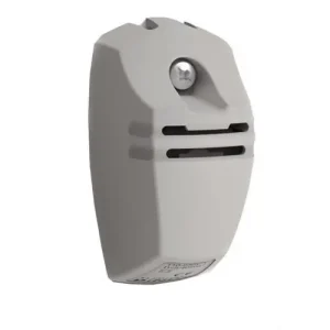 TIMBRE ZUMBI ELÉCTRICO BITENSIÓN 110-230V Gran Oferta
