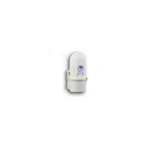 RELE FOTOELCTRICO RF-10 Precio Rebajado