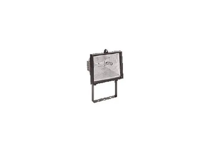 Precio Rebajado PROY.C.YODO 150W BL 00802