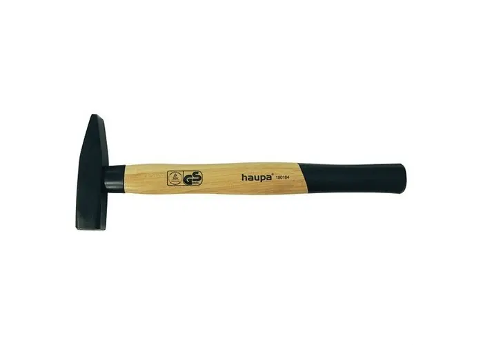 Venta Final MARTILLO MECÁNICO 300g
