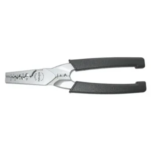 ALICATES DE ENGASTE PARA PUNTERAS 0,75-16mm Comprar En Línea