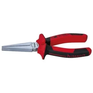 ALICATE PLANOS 160mm VDE Oferta Flash