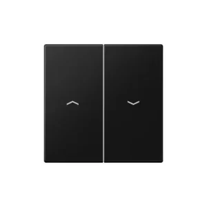 TECLA x1 CON FLECHAS LS NEGRO MATE Comprar En Línea