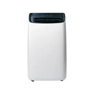 Precio De Oferta AA PORTÁTIL WIFI 2300 FRIG/H SOLO FRÍO.