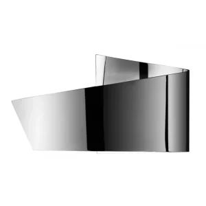 Promoción Aplique de pared cromo Ado - Pujol