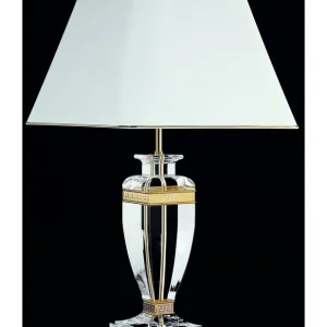 Table Lamp 127 - Tomás & Sáez Precio Económico